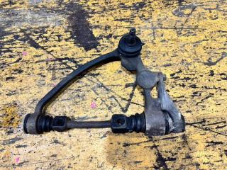 Рычаг передний левый TOYOTA LITE ACE