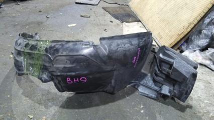 Подкрылок передний левый SUBARU LANCASTER контрактная Подкрылок передний левый SUBARU LANCASTER