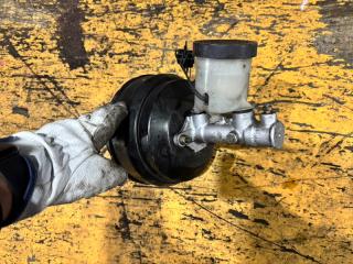 Главный тормозной цилиндр MAZDA DEMIO