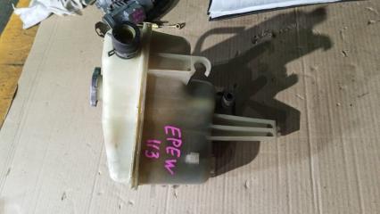 Фото запчасти бачок расширительный MAZDA TRIBUTE контрактная запчасть Запчасть бачок расширительный MAZDA TRIBUTE