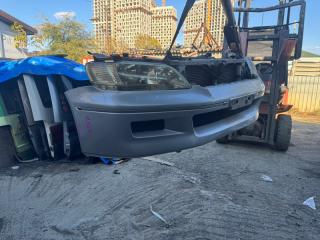 Nose cut MITSUBISHI LANCER CEDIA CS2A 1MOD 2 ракурс
