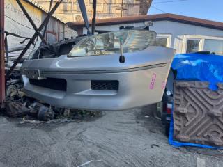 Nose cut MITSUBISHI LANCER CEDIA CS2A 1MOD 3 ракурс