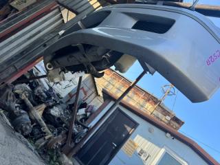Nose cut MITSUBISHI LANCER CEDIA CS2A 1MOD 4 ракурс