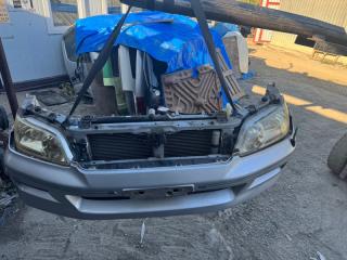 Nose cut MITSUBISHI LANCER CEDIA CS2A 1MOD 5 ракурс