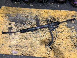 Фото запчасти рулевая рейка NISSAN TINO контрактная запчасть Запчасть рулевая рейка NISSAN TINO