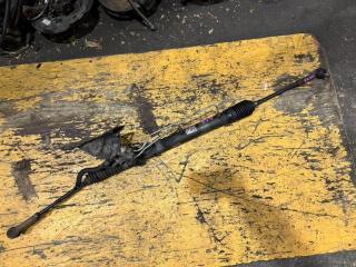 Запчасть рулевая рейка NISSAN CEFIRO