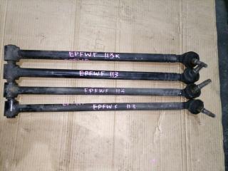 Запчасть тяга подвески MAZDA TRIBUTE