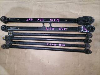 Тяга поперечная MAZDA FAMILIA