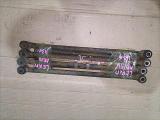 Тяга поперечная TOYOTA COROLLA LEVIN