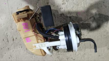 Бензонасос HONDA CIVIC