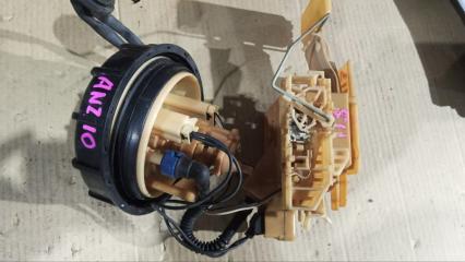 Бензонасос NISSAN CUBE