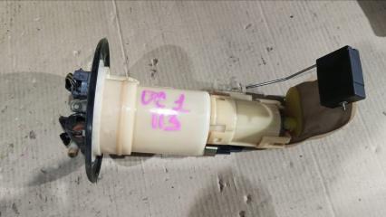 Фото запчасти бензонасос HONDA INSPIRE контрактная запчасть Запчасть бензонасос HONDA INSPIRE