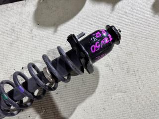 Стойка задняя правая TOYOTA VISTA ARDEO