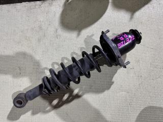 Стойка задняя правая TOYOTA WILL VS