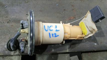 Фото запчасти бензонасос HONDA INSPIRE контрактная запчасть Запчасть бензонасос HONDA INSPIRE