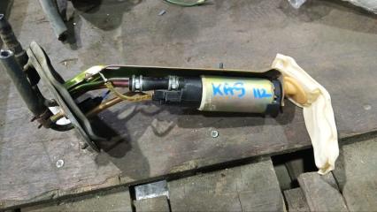 Бензонасос HONDA LEGEND