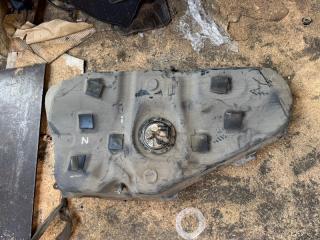 Бензобак TOYOTA WILL VS