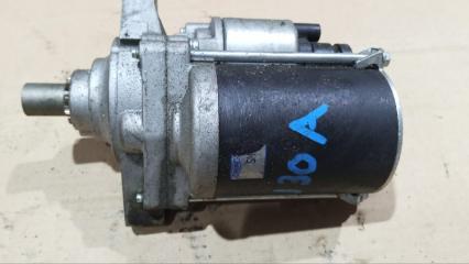 Стартер HONDA INSPIRE контрактная Стартер HONDA INSPIRE