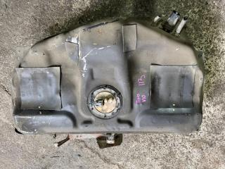 Фото запчасти бензобак NISSAN TINO контрактная запчасть Запчасть бензобак NISSAN TINO