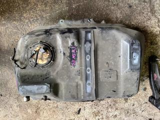 Бензобак MITSUBISHI OUTLANDER