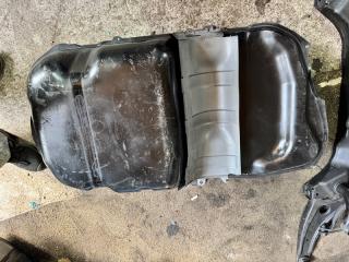 Бензобак MITSUBISHI OUTLANDER CW5W 1700A958 2 ракурс