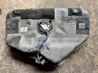 Бензобак MAZDA ATENZA