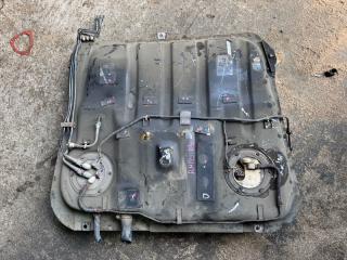 Фото запчасти бензобак NISSAN LIBERTY контрактная запчасть Запчасть бензобак NISSAN LIBERTY