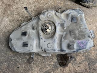 Бензобак TOYOTA WILL VS