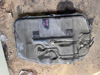 Запчасть Бензобак  MITSUBISHI RVR MR101251 Контрактный  в сборе с бензонасосом  MR101251 / MR101738