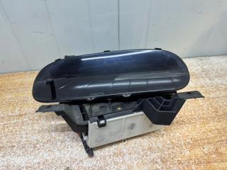 Щиток приборов TOYOTA NADIA