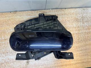 Щиток приборов TOYOTA NADIA SXN15 83800-44250 2 ракурс