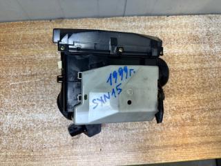 Щиток приборов TOYOTA NADIA SXN15 83800-44250 3 ракурс