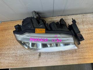 Фара правая NISSAN PRESAGE HU30 1595 XENON 2 ракурс