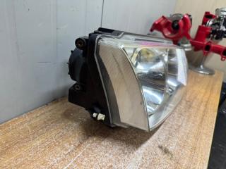 Фара правая NISSAN PRESAGE HU30 1595 XENON 3 ракурс