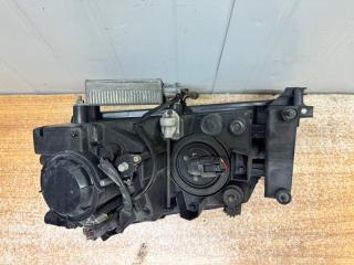 Фара правая NISSAN PRESAGE HU30 1595 XENON 5 ракурс