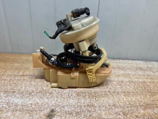 Бензонасос HONDA CROSSROAD