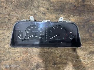 Щиток приборов TOYOTA CROWN