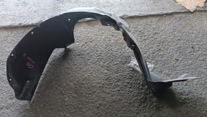 Подкрылок передний правый TOYOTA SPRINTER контрактная Подкрылок передний правый TOYOTA SPRINTER