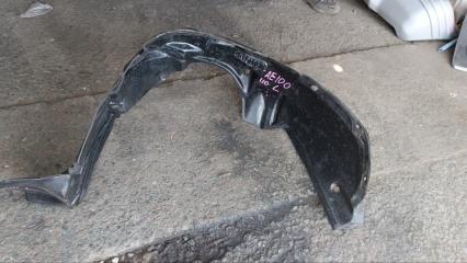 Подкрылок передний левый TOYOTA SPRINTER контрактная Подкрылок передний левый TOYOTA SPRINTER