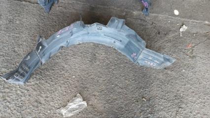 Подкрылок передний правый MITSUBISHI DION контрактная Подкрылок передний правый MITSUBISHI DION