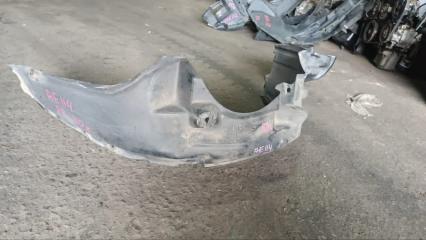 Подкрылок передний правый TOYOTA SPRINTER CARIB контрактная Подкрылок передний правый TOYOTA SPRINTER CARIB