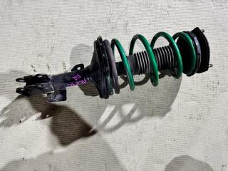 Стойка передняя правая TOYOTA ESTIMA