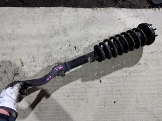 Фото запчасти стойка передняя правая HONDA INSPIRE контрактная запчасть Запчасть стойка передняя правая HONDA INSPIRE