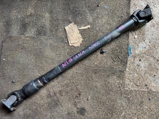 Фото запчасти карданный вал передний MAZDA BONGO контрактная запчасть Запчасть карданный вал передний MAZDA BONGO