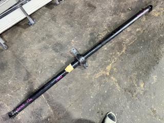 Запчасть карданный вал задний NISSAN AVENIR