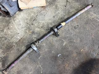 Запчасть карданный вал задний NISSAN PRESAGE