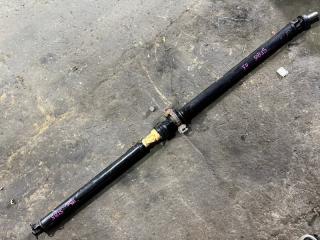 Карданный вал задний TOYOTA CALDINA