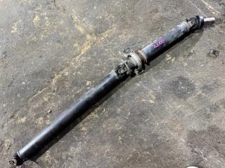 Карданный вал задний TOYOTA CHASER