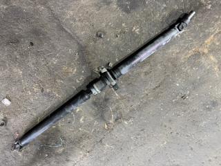 Карданный вал задний SUBARU LANCASTER