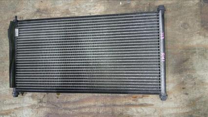 Радиатор кондиционера HONDA S-MX